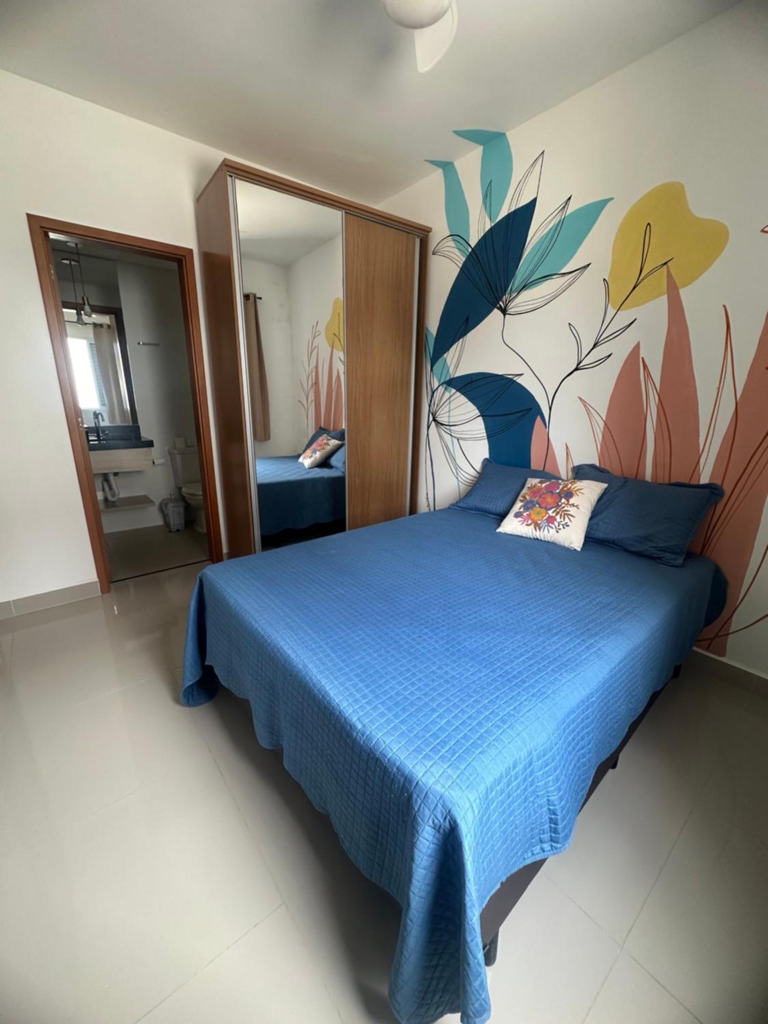 Apartament Apartamento De Praia Ubatuba Zewnętrze zdjęcie