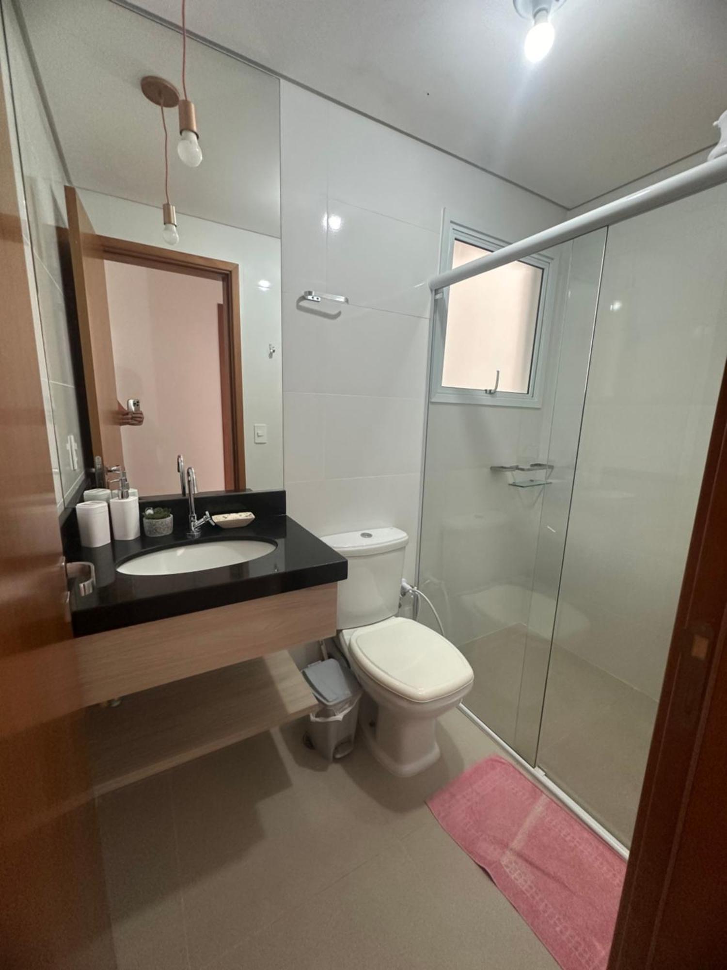 Apartament Apartamento De Praia Ubatuba Zewnętrze zdjęcie